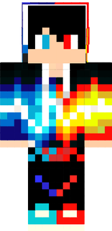 boy