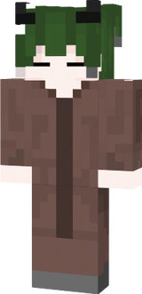 ｄｖｄｖ