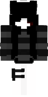 gntgh
