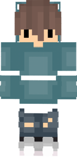 tryhardme now skin 