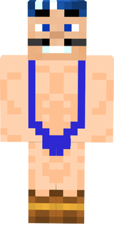 sezcb