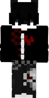 emo1