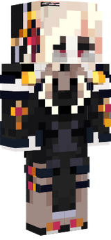 shizu.mona