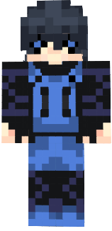 isagi