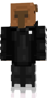 capivara