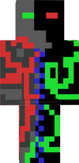 xcv