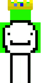 Sd