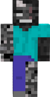 dasuncanibal
