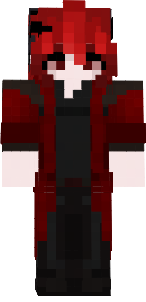 Preview of texture: aokdoasdas