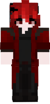 aokdoasdas