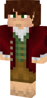 bilbobaggins