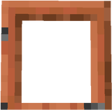 acacia_door_top