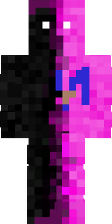 ee