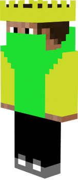 mr_Hd