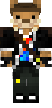 Preview of texture: eu
