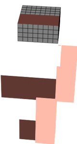 eye reimu