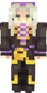 Abbacchio
