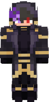Cid Kageno