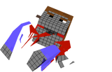 Filename2/NULL