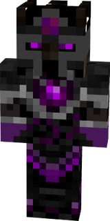 chevalier