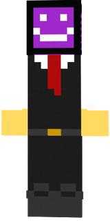 opopopopo
