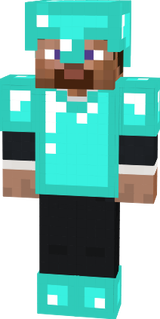 dfazsvdcsz