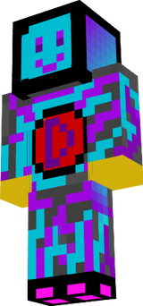CDYTOriginal