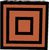 acacia_log.png