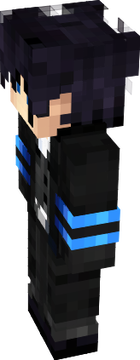 Jeck c·· traje