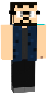ModularMatt