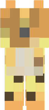 ocelot
