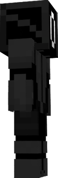 ser
