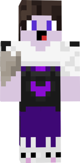 Spdr