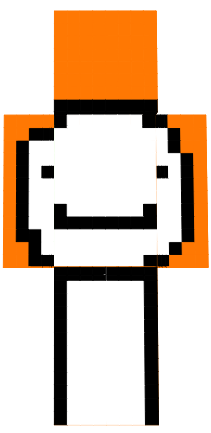 Preview of texture: feen