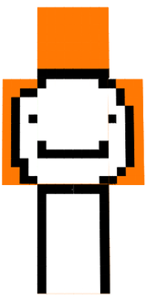 feen