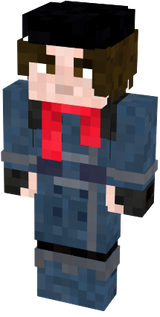 GOTRAINER