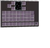 tab_inventory