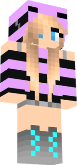 toup