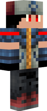 Kingotrainer