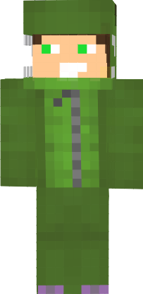 Preview of texture: timsah 