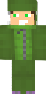 timsah 