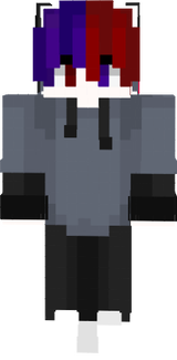 demo