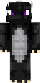 draco