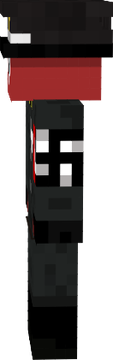 reich