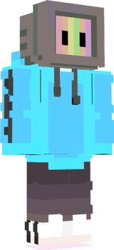 cpu
