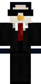 ole
