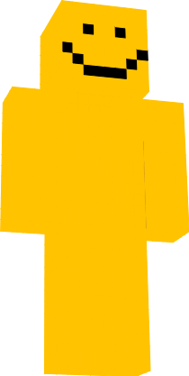 Preview of texture: felipe