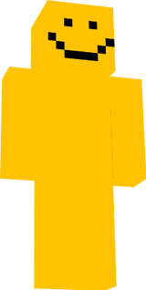 felipe