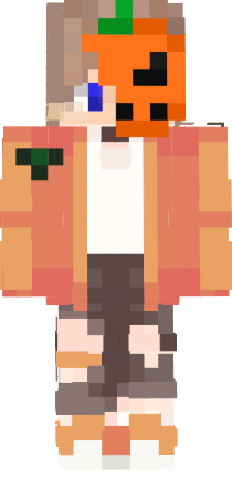 Preview of texture: kikin9