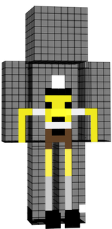 adcasg